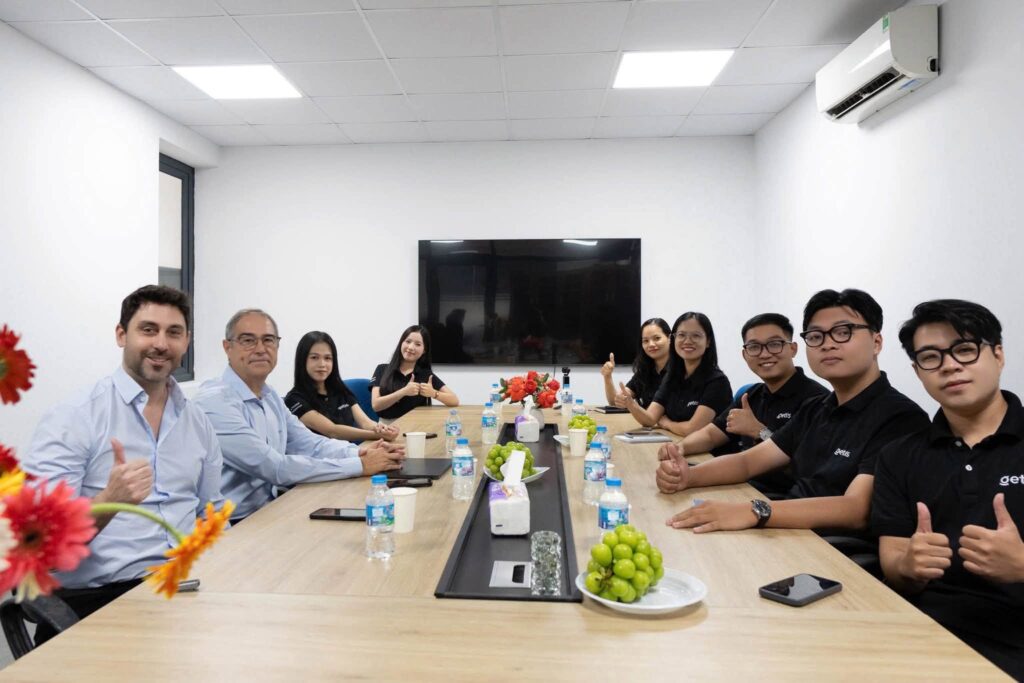 Getis Mp Gap Go Kien Tao Nhung Gia Tri 1
