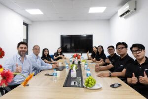 Getis Mp Gap Go Kien Tao Nhung Gia Tri 1
