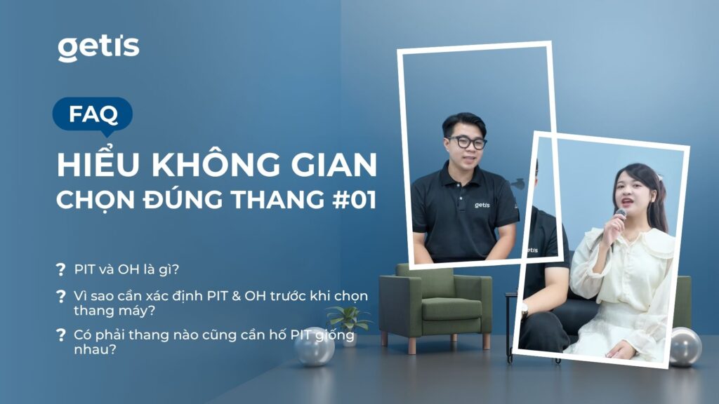 Hieu Khong Gian Chon Dung Thang Phan 1