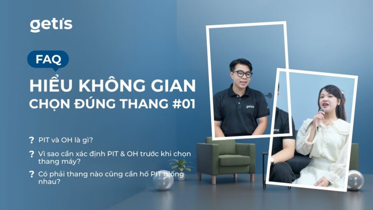 Hieu Khong Gian Chon Dung Thang Phan 1