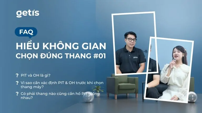 Hieu Khong Gian Chon Dung Thang Phan 1