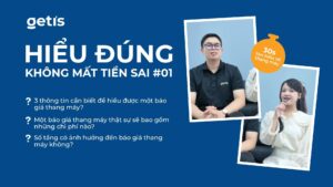Kien Thuc Thang May Hieu Dung Khong Mat Tien Sai Phan 1