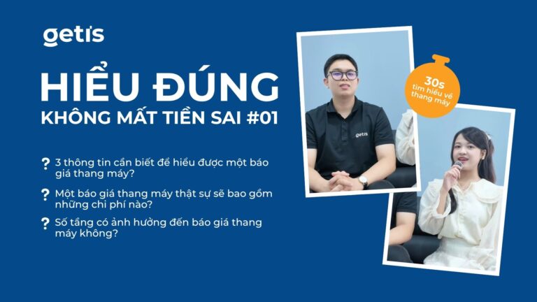 Kien Thuc Thang May Hieu Dung Khong Mat Tien Sai Phan 1