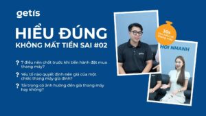Kien Thuc Thang May Hieu Dung Khong Mat Tien Sai Phan 2