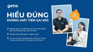 Kien Thuc Thang May Hieu Dung Khong Mat Tien Sai Phan 3 (1)