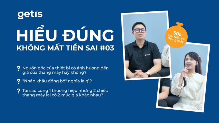 Kien Thuc Thang May Hieu Dung Khong Mat Tien Sai Phan 3 (1)