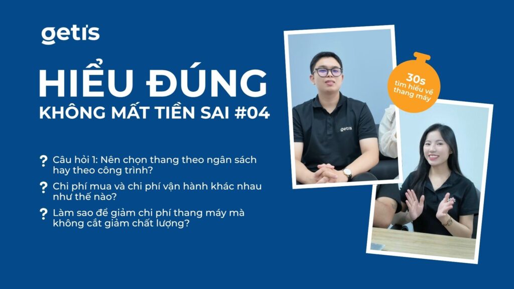Kien Thuc Thang May Hieu Dung Khong Mat Tien Sai Phan 4