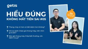 Kien Thuc Thang May Hieu Dung Khong Mat Tien Sai Phan 5