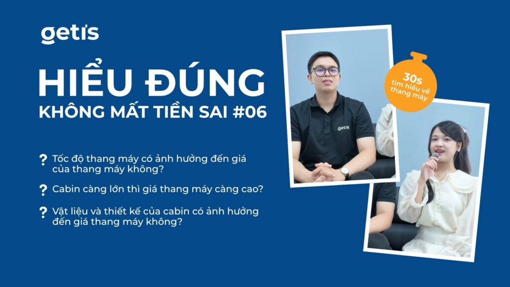 Kien Thuc Thang May Hieu Dung Khong Mat Tien Sai Phan 6