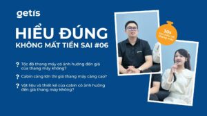 Kien Thuc Thang May Hieu Dung Khong Mat Tien Sai Phan 6