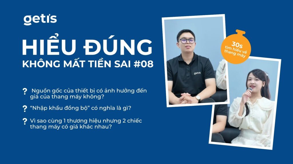Kien Thuc Thang May Hieu Dung Khong Mat Tien Sai Phan 8