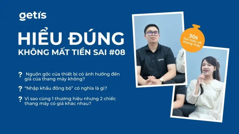 Kien Thuc Thang May Hieu Dung Khong Mat Tien Sai Phan 8