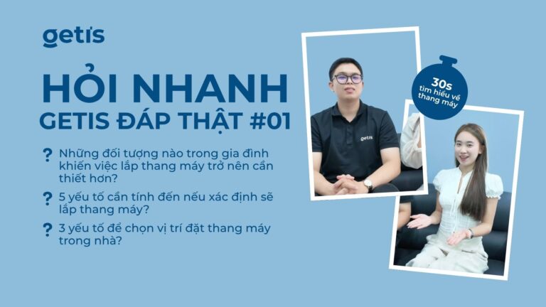 Kien Thuc Thang May Hoi Nhanh Getis Dap That 1 (1)