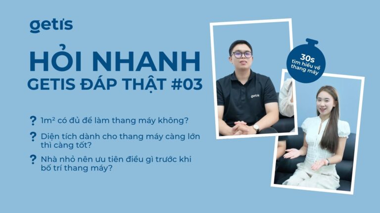 Kien Thuc Thang May Hoi Nhanh Getis Dap That 3 (1)